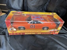 General Lee 1969 Dodge Charger