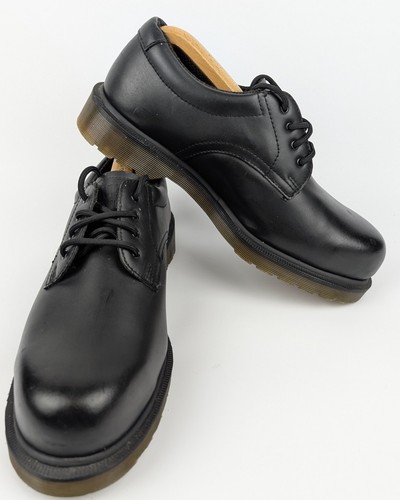 Scarpe uomo martens - dr, taglia
