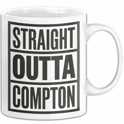 Direttamente compton tazza - compton,