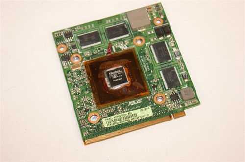 Asus x70io nvidia geforce - x70io,