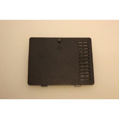 Compaq 6735s 6730s cover - hp,