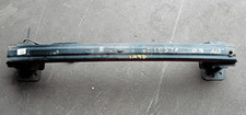 1458819 Traversa paraurti ant.  FORD FIESTA (CBK) 1.2 16V Ber 5p/b/1242cc