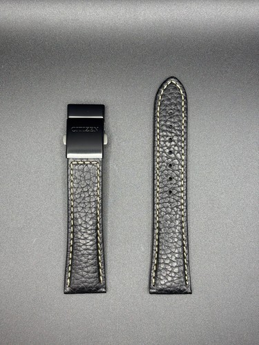 Cinturino citizen s54321 - cinturino,