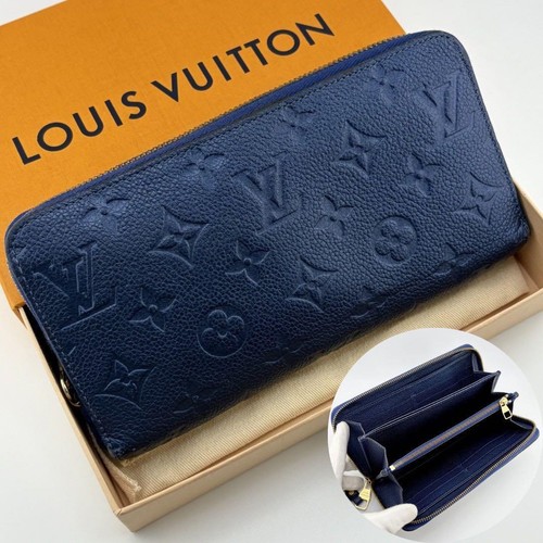 Louis vuitton portafoglio - vuitton,