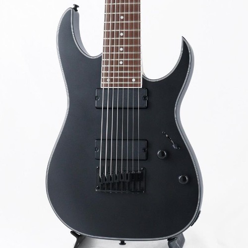 Chitarra elettrica ibanez - chitarra,