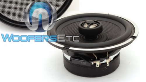Altoparlante singolo arc audio - arc,
