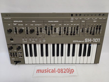 Roland 101 sintetizzatore - roland,
