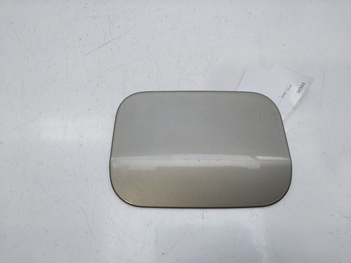 51177034281 tappo carburante