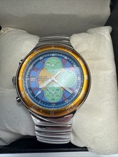 Orologio Vintage Laurens 18812