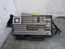 Audi Q5 2012 Amplificatore Sonoro Bang & Olufsen Amplificatore Stereo (8R0035464A) AQ22