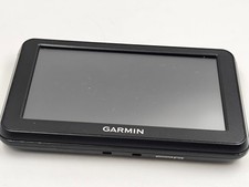 Garmin Nuvi 50LM GPS