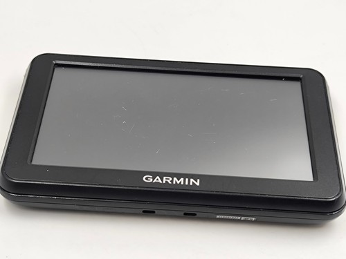 Garmin nuvi 50lm - garmin,