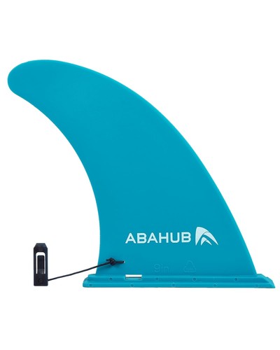 Aletta sup ricambio per - sup,
