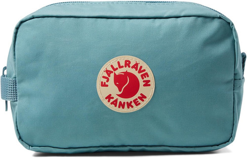 Fjallraven 25862 501 - fjallraven, kånken