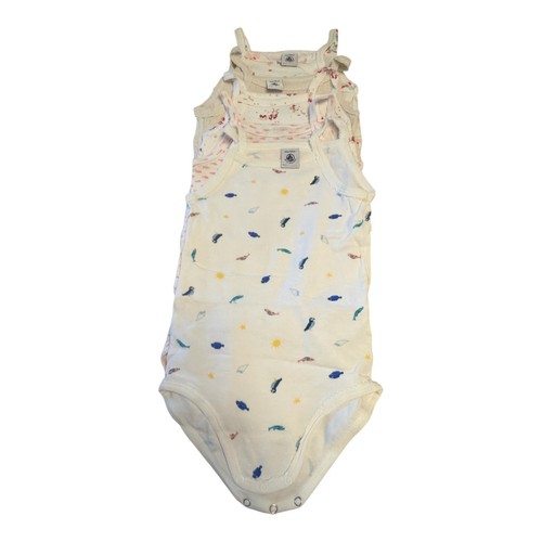 Lotto set body - lotto/set, petit