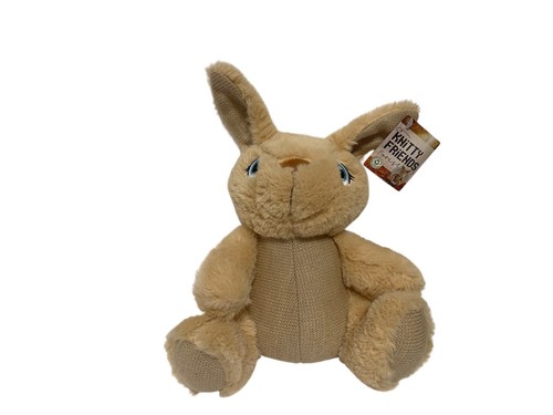 Peluche collezione coniglio - da,
