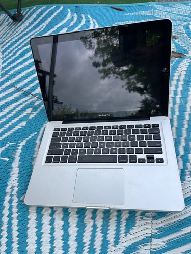 Portatile mac book - portatile,
