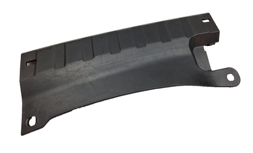 Bmw g05 2019 supporto - bmw,