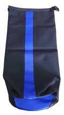 Gumotex sacco impermeabile - sacco,