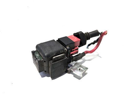 Rele relay teleruttore - rele',