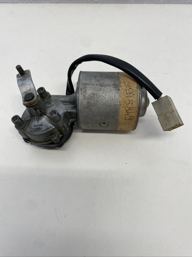 Fiat 1100 motore - fiat,