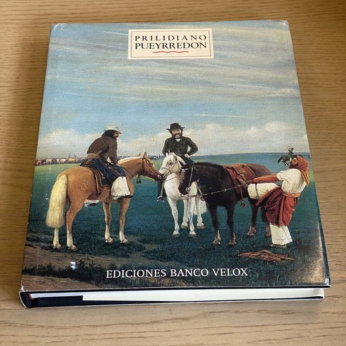 Felix luna prilidiano - luna, et
