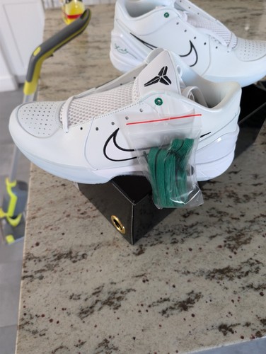 Kobe protro draft day pack - ,