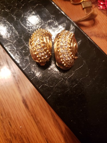 Vintage christian dior - vintage,