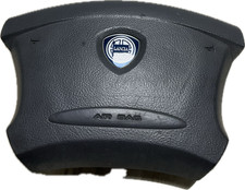 Carica airbag volante per LANCIA Y ELEFANTINO 2003 codice ricambio: 7352975220