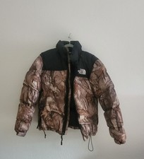 Giacca The North Face 1996