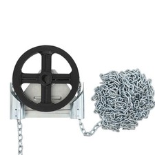 Accessori per porta di