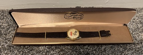 Orologio polso vintage - orologio, da