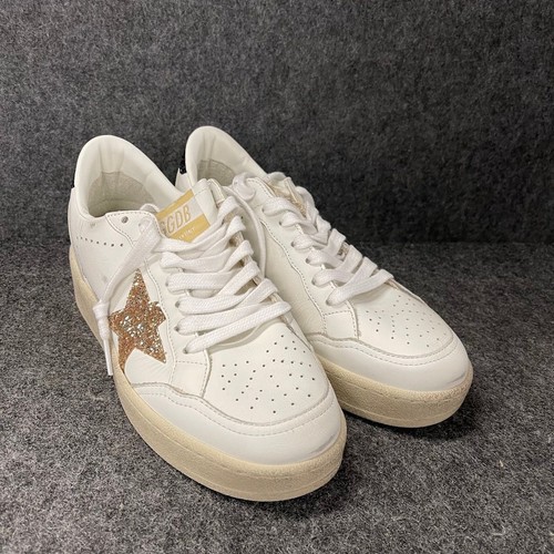 Golden goose ball star - star, 2