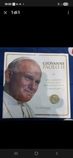 Giovanni paolo nel - paolo, ii