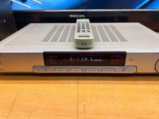 SONY🌈TA- 170🎵  5.1