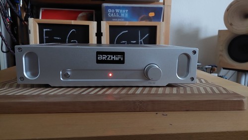 Brzhifi 1969a jlh - brzhifi, 1969