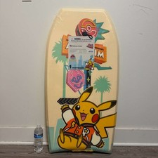 2025 Pokemon Campionati