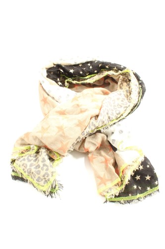 Codello fazzoletto collo - codello, da