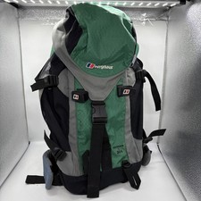 Zaino da trekking Berghaus