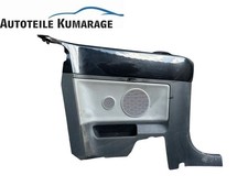 VW New Beetle 1Y Pannello