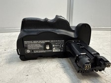 Sony VG-C77AM Vertical Battery