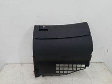 8D1857035 storage drawer for