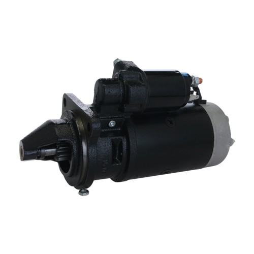 Motorino avviamento per