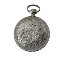 Molnija orologio da tasca