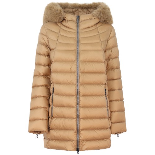 Colmar piumino beige per - -,