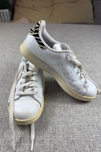 Adidas stan smith - adidas,