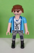 Playmobil collezione