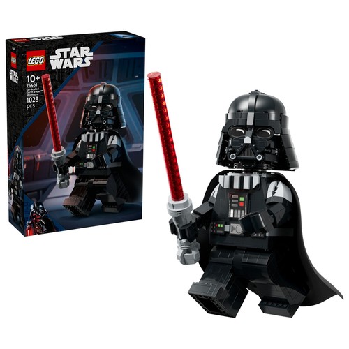 Lego star wars 75461 grande - wars,