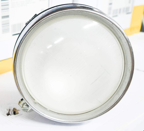 F900118 faro anteriore moto - -,