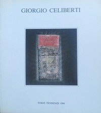 Giorgio Celiberti: dal 16